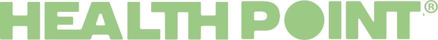 HEALTH POINT